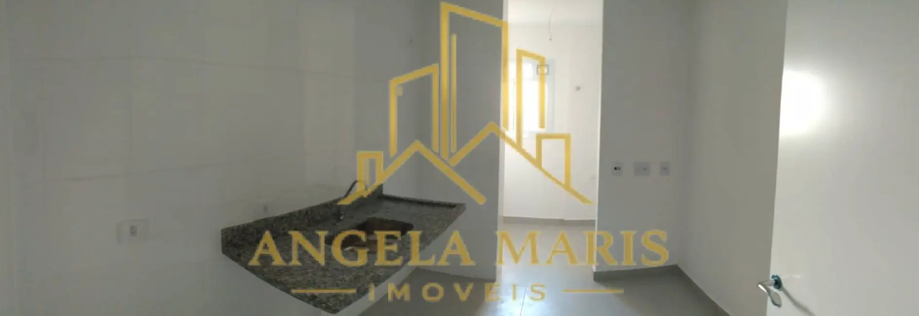 Foto 7 de Apartamento com 3 quartos à venda, 83m2 em Pagador de Andrade, Jacarei - SP
