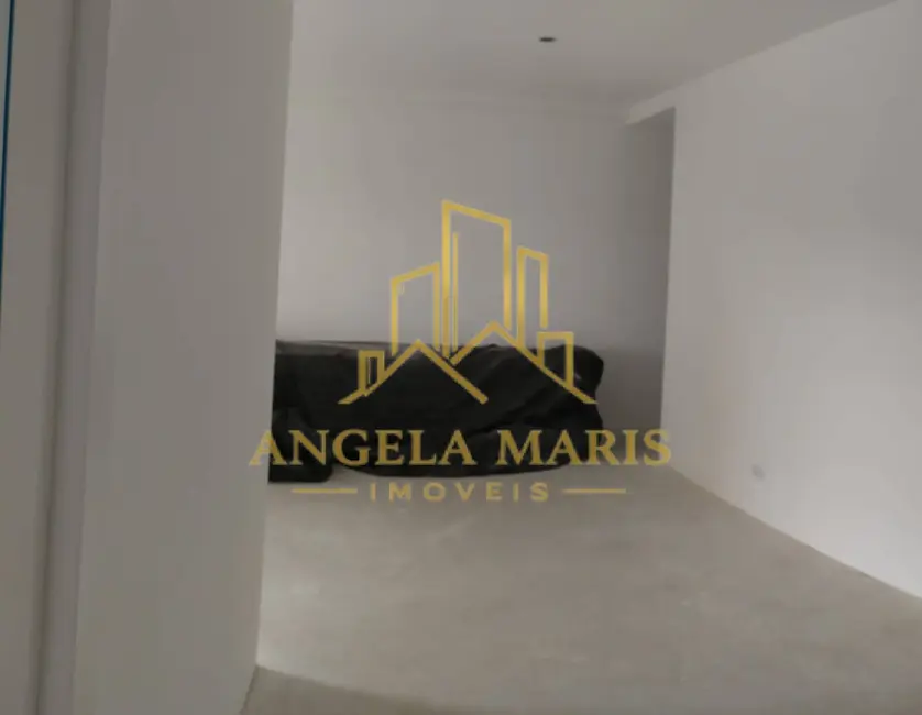 Foto 9 de Apartamento com 3 quartos à venda, 83m2 em Pagador de Andrade, Jacarei - SP