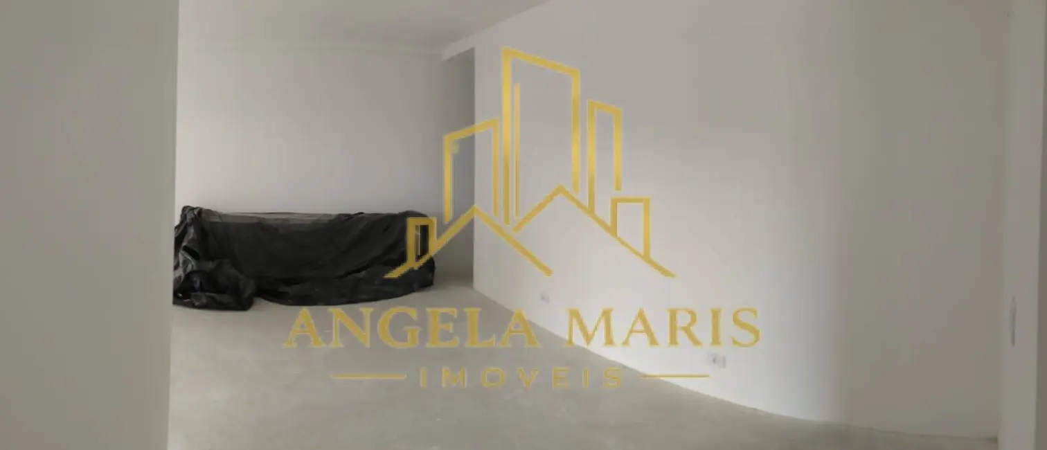 Foto 3 de Apartamento com 3 quartos à venda, 83m2 em Pagador de Andrade, Jacarei - SP