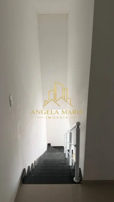 Casa com 2 quartos à venda, 38m2 em Praia das Palmeiras, Caraguatatuba - SP - imagem 9 Foto 9 de Casa com 2 quartos à venda, 38m2 em Praia das Palmeiras, Caraguatatuba - SP