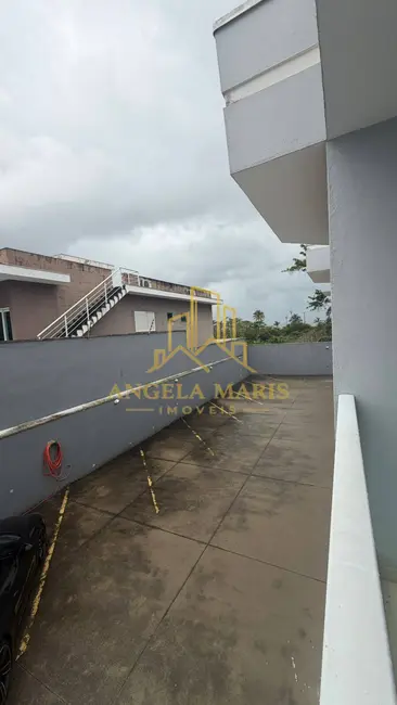 Casa com 2 quartos à venda, 38m2 em Praia das Palmeiras, Caraguatatuba - SP - imagem 6 Foto 6 de Casa com 2 quartos à venda, 38m2 em Praia das Palmeiras, Caraguatatuba - SP