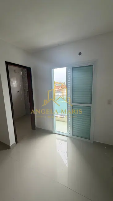 Casa com 2 quartos à venda, 38m2 em Praia das Palmeiras, Caraguatatuba - SP - imagem 5 Foto 5 de Casa com 2 quartos à venda, 38m2 em Praia das Palmeiras, Caraguatatuba - SP