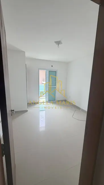 Casa com 2 quartos à venda, 38m2 em Praia das Palmeiras, Caraguatatuba - SP - imagem 7 Foto 7 de Casa com 2 quartos à venda, 38m2 em Praia das Palmeiras, Caraguatatuba - SP