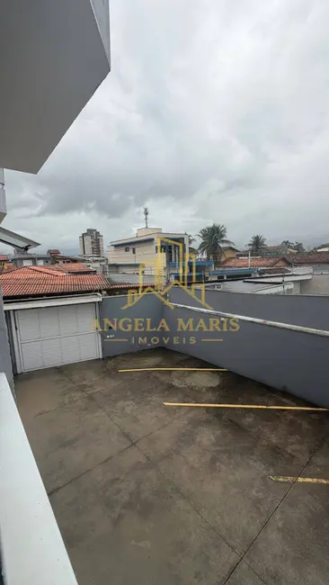Casa com 2 quartos à venda, 38m2 em Praia das Palmeiras, Caraguatatuba - SP - imagem 8 Foto 8 de Casa com 2 quartos à venda, 38m2 em Praia das Palmeiras, Caraguatatuba - SP