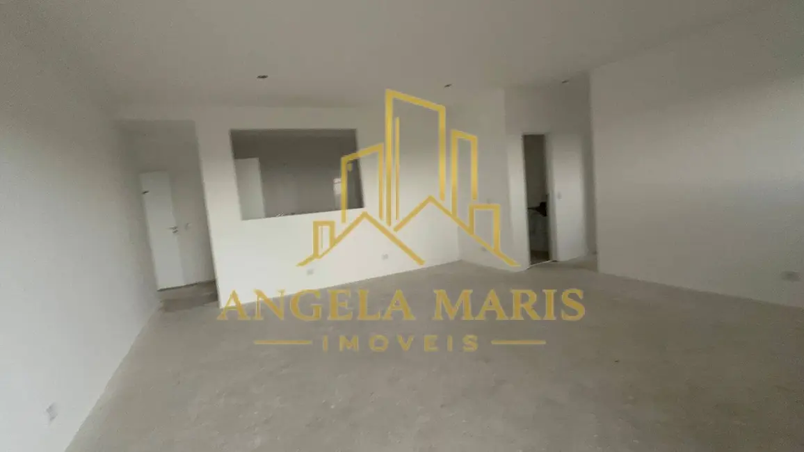 Foto 9 de Apartamento com 3 quartos à venda, 83m2 em Pagador de Andrade, Jacarei - SP