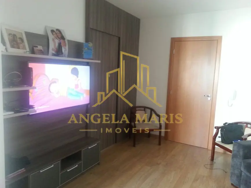 Apartamento com 2 quartos à venda, 67m2 em Sao Jose Dos Campos - SP - imagem 3 Foto 3 de Apartamento com 2 quartos à venda, 67m2 em Sao Jose Dos Campos - SP