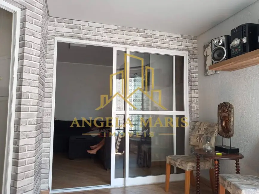 Apartamento com 2 quartos à venda, 67m2 em Sao Jose Dos Campos - SP - imagem 1 Foto 1 de Apartamento com 2 quartos à venda, 67m2 em Sao Jose Dos Campos - SP
