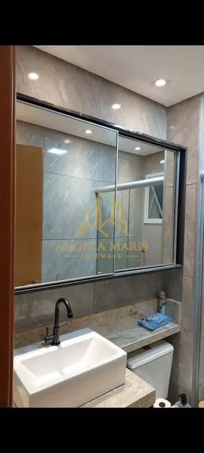 Apartamento com 2 quartos à venda, 67m2 em Sao Jose Dos Campos - SP - imagem 8 Foto 8 de Apartamento com 2 quartos à venda, 67m2 em Sao Jose Dos Campos - SP