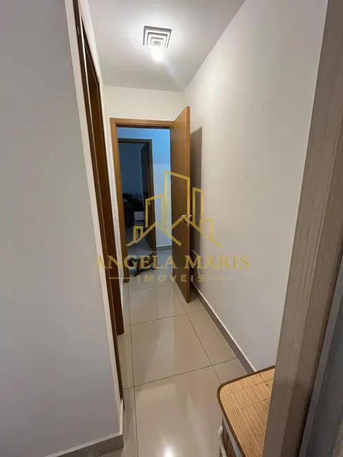 Foto 8 de Apartamento com 2 quartos à venda, 77m2 em Sao Jose Dos Campos - SP