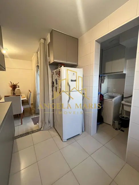 Foto 6 de Apartamento com 2 quartos à venda, 77m2 em Sao Jose Dos Campos - SP