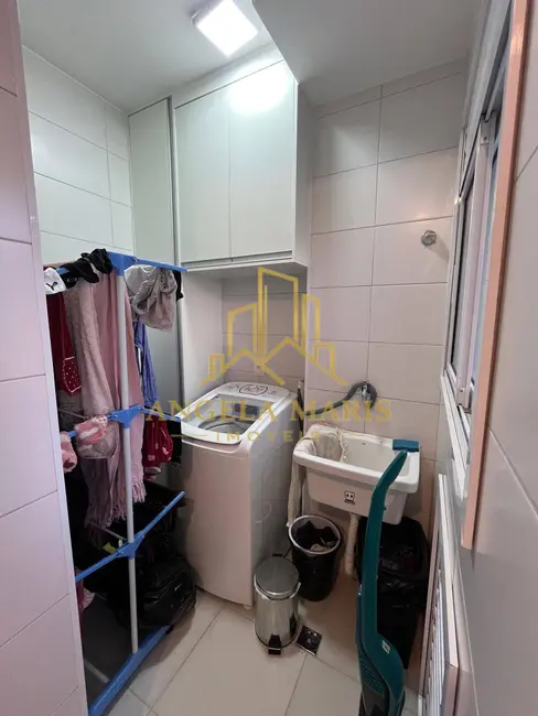 Foto 7 de Apartamento com 2 quartos à venda, 77m2 em Sao Jose Dos Campos - SP