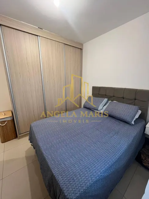Foto 9 de Apartamento com 2 quartos à venda, 77m2 em Sao Jose Dos Campos - SP
