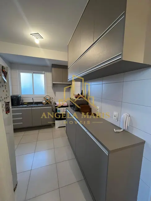 Foto 5 de Apartamento com 2 quartos à venda, 77m2 em Sao Jose Dos Campos - SP