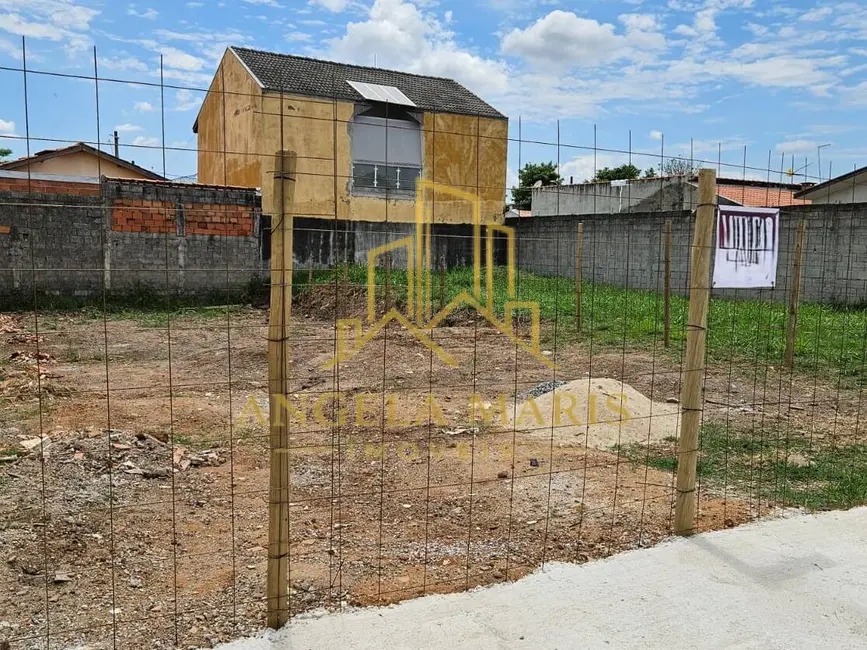 Terreno / Lote à venda, 250m2 em Village das Flores, Cacapava - SP - imagem 4 Foto 4 de Terreno / Lote à venda, 250m2 em Village das Flores, Cacapava - SP