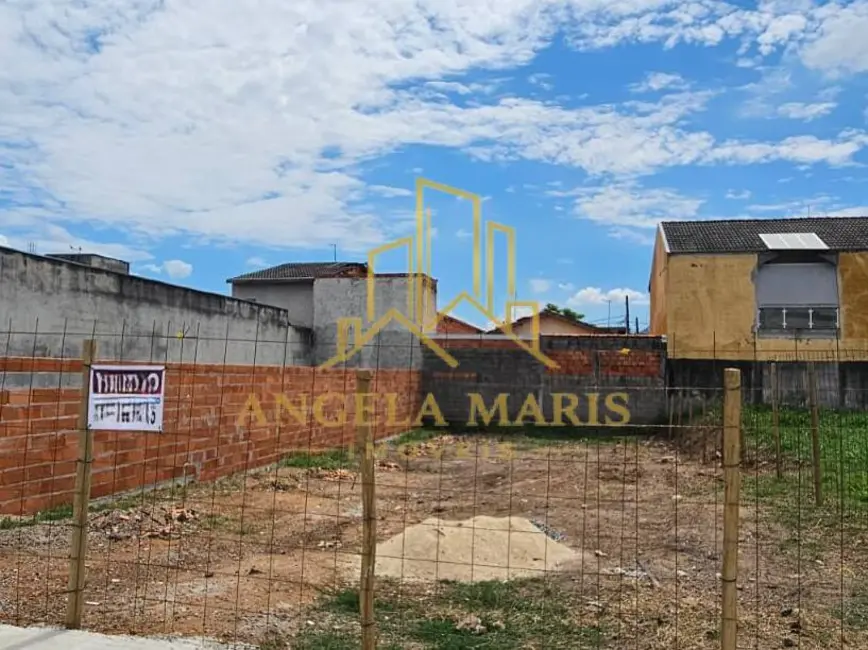 Terreno / Lote à venda, 250m2 em Village das Flores, Cacapava - SP - imagem 1 Foto 1 de Terreno / Lote à venda, 250m2 em Village das Flores, Cacapava - SP