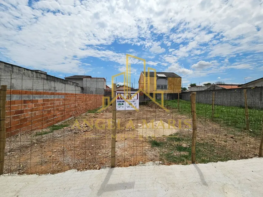 Terreno / Lote à venda, 250m2 em Village das Flores, Cacapava - SP - imagem 3 Foto 3 de Terreno / Lote à venda, 250m2 em Village das Flores, Cacapava - SP