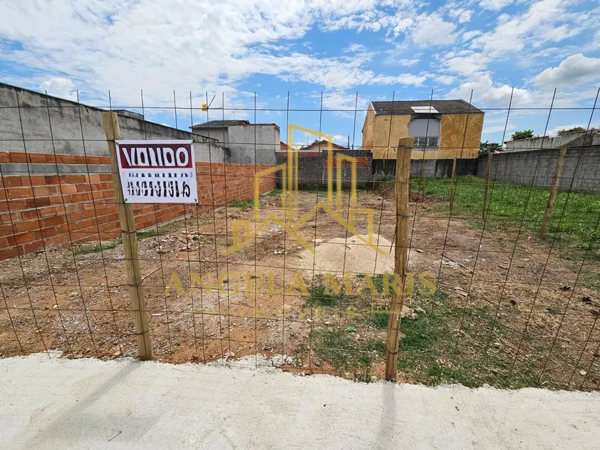 Terreno / Lote à venda, 250m2 em Village das Flores, Cacapava - SP - imagem 2 Foto 2 de Terreno / Lote à venda, 250m2 em Village das Flores, Cacapava - SP
