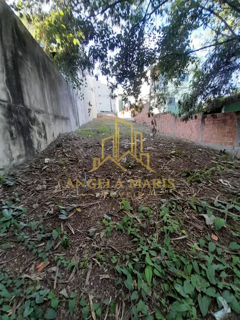 Foto 5 de Terreno / Lote à venda, 303m2 em Sao Jose Dos Campos - SP