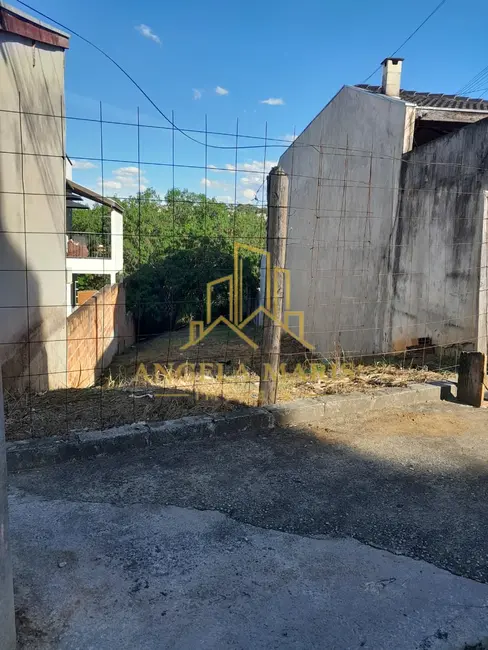 Foto 2 de Terreno / Lote à venda, 303m2 em Sao Jose Dos Campos - SP