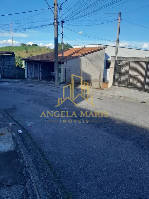 Foto 3 de Terreno / Lote à venda, 303m2 em Sao Jose Dos Campos - SP