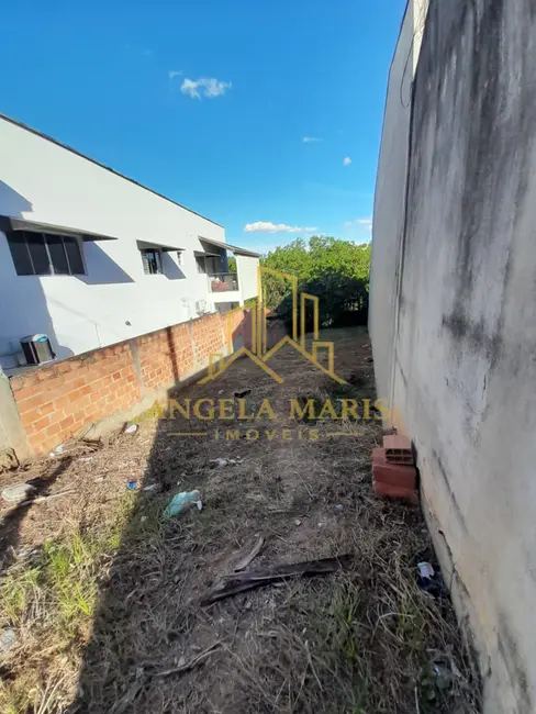 Foto 4 de Terreno / Lote à venda, 303m2 em Sao Jose Dos Campos - SP
