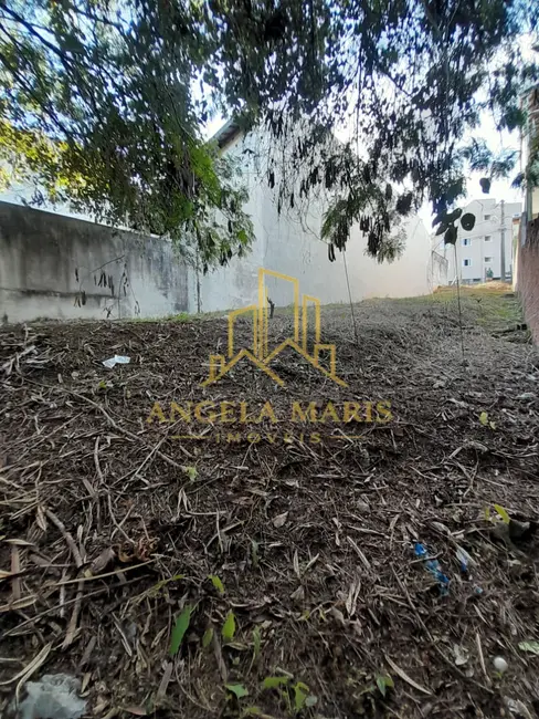 Foto 7 de Terreno / Lote à venda, 303m2 em Sao Jose Dos Campos - SP