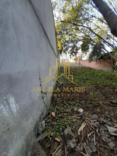 Foto 8 de Terreno / Lote à venda, 303m2 em Sao Jose Dos Campos - SP