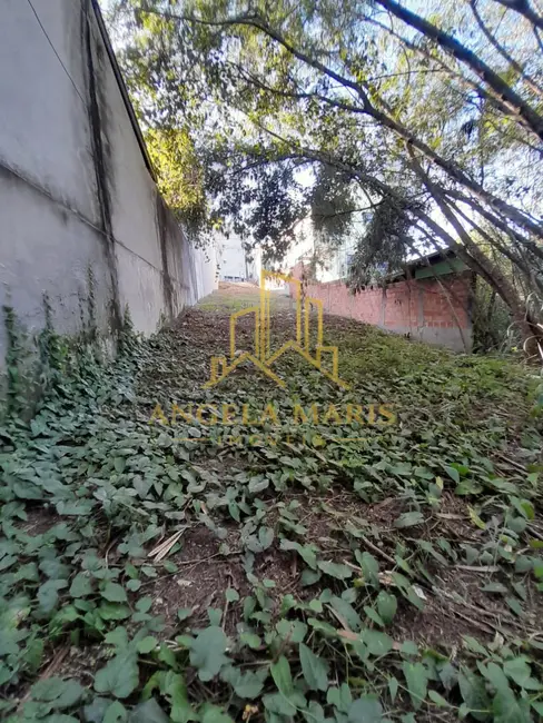 Foto 6 de Terreno / Lote à venda, 303m2 em Sao Jose Dos Campos - SP