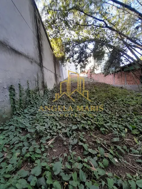 Foto 9 de Terreno / Lote à venda, 303m2 em Sao Jose Dos Campos - SP