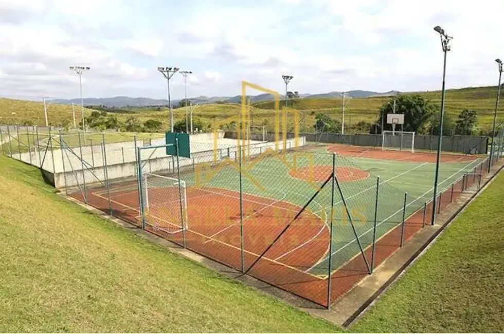 Foto 3 de Lote de Condomínio à venda, 476m2 em Sao Jose Dos Campos - SP