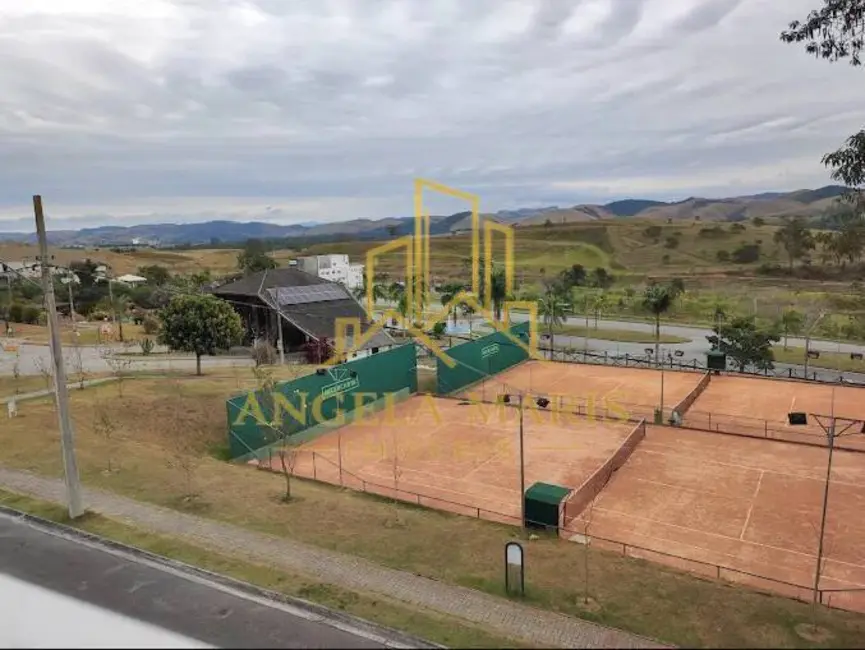 Foto 5 de Lote de Condomínio à venda, 476m2 em Sao Jose Dos Campos - SP