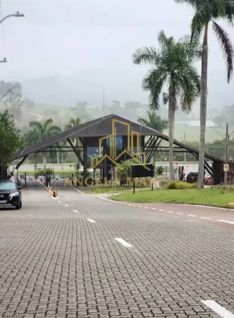 Foto 2 de Lote de Condomínio à venda, 476m2 em Sao Jose Dos Campos - SP