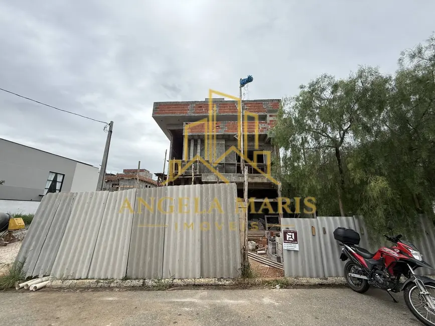 Foto 6 de Casa de Condomínio com 3 quartos à venda, 181m2 em Caçapava Velha, Cacapava - SP