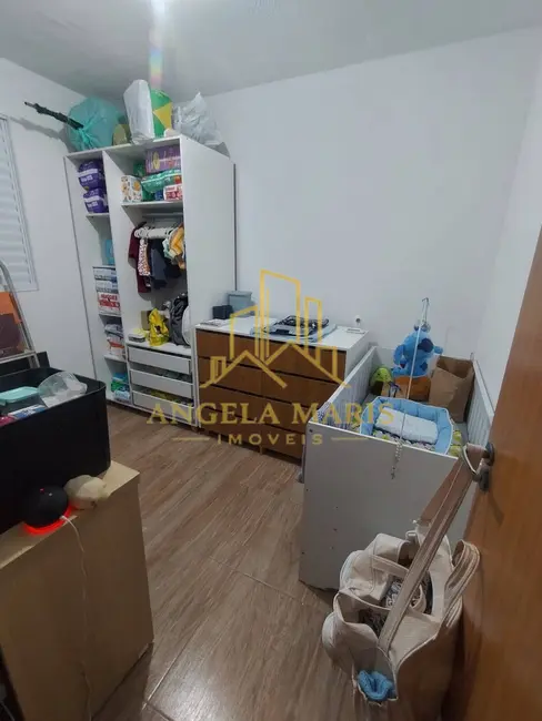 Foto 3 de Apartamento com 2 quartos à venda, 38m2 em Sao Jose Dos Campos - SP