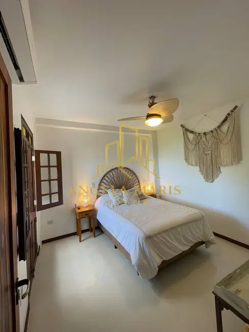 Foto 7 de Casa com 4 quartos à venda em Ilhabela - SP
