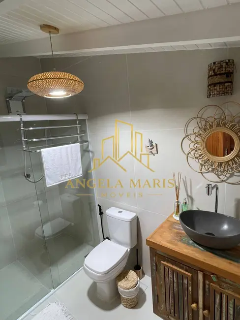 Foto 8 de Casa com 4 quartos à venda em Ilhabela - SP