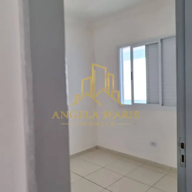 Foto 8 de Apartamento com 3 quartos para alugar, 90m2 em Parque Balneário Poiares, Caraguatatuba - SP