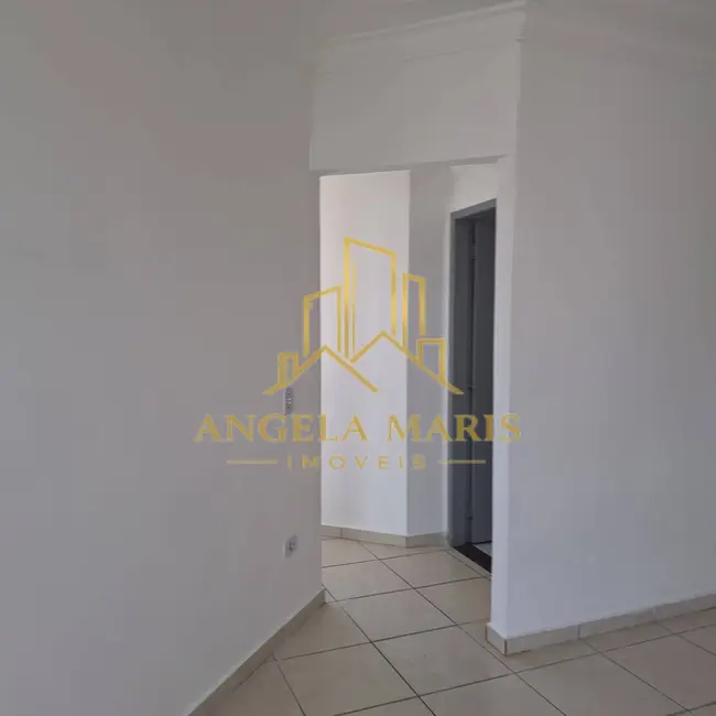 Foto 7 de Apartamento com 3 quartos para alugar, 90m2 em Parque Balneário Poiares, Caraguatatuba - SP