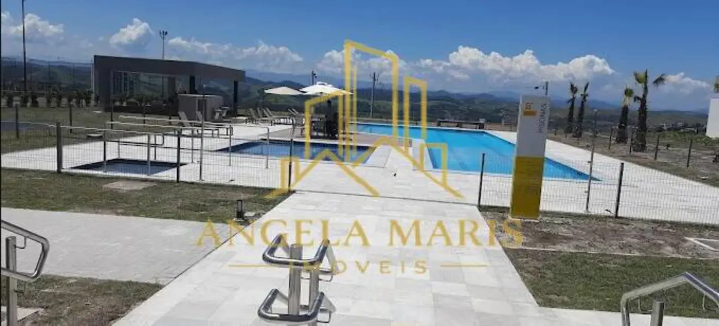 Foto 8 de Lote de Condomínio à venda, 336m2 em Sao Jose Dos Campos - SP