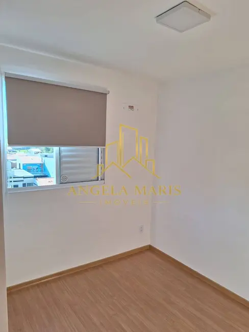 Apartamento com 2 quartos à venda, 40m2 em Sao Jose Dos Campos - SP - imagem 6 Foto 6 de Apartamento com 2 quartos à venda, 40m2 em Sao Jose Dos Campos - SP