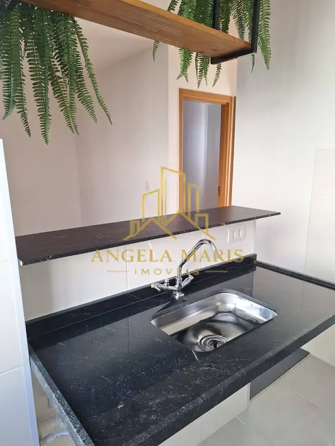 Apartamento com 2 quartos à venda, 40m2 em Sao Jose Dos Campos - SP - imagem 5 Foto 5 de Apartamento com 2 quartos à venda, 40m2 em Sao Jose Dos Campos - SP