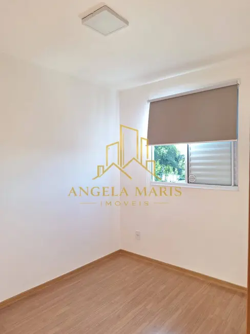 Apartamento com 2 quartos à venda, 40m2 em Sao Jose Dos Campos - SP - imagem 7 Foto 7 de Apartamento com 2 quartos à venda, 40m2 em Sao Jose Dos Campos - SP