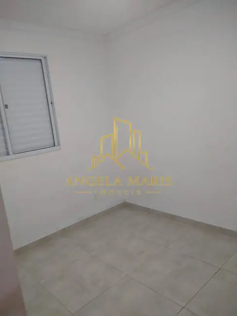 Foto 4 de Apartamento com 2 quartos à venda, 54m2 em Sao Jose Dos Campos - SP