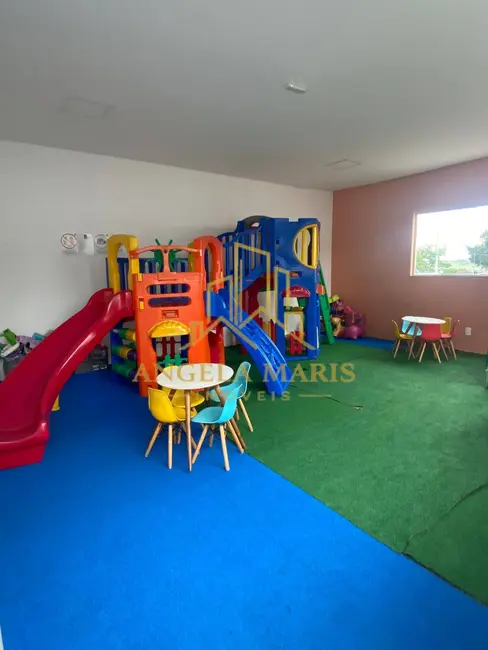 Apartamento com 2 quartos à venda em Sao Jose Dos Campos - SP - imagem 8 Foto 8 de Apartamento com 2 quartos à venda em Sao Jose Dos Campos - SP