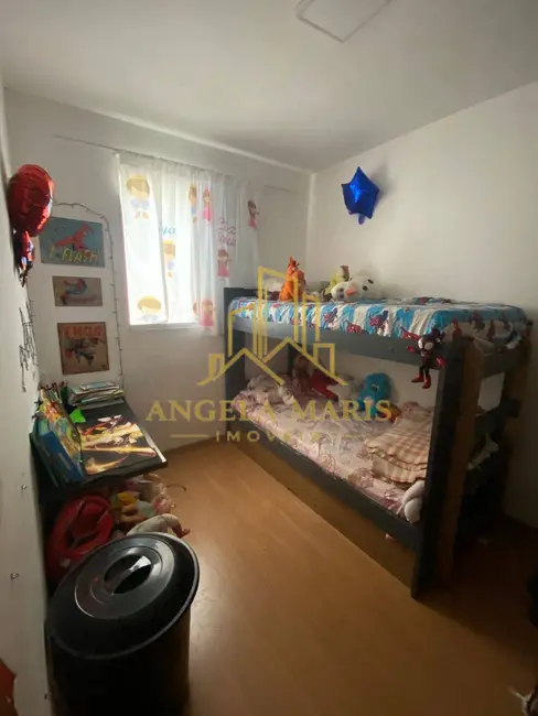 Apartamento com 2 quartos à venda em Sao Jose Dos Campos - SP - imagem 6 Foto 6 de Apartamento com 2 quartos à venda em Sao Jose Dos Campos - SP