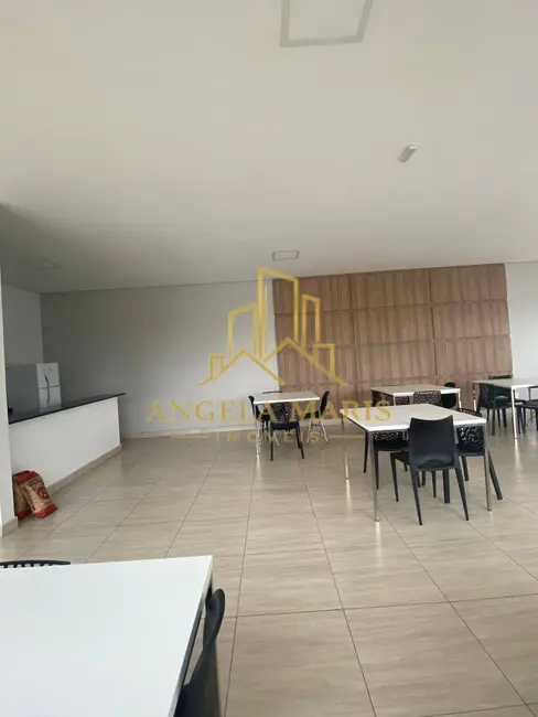Apartamento com 2 quartos à venda em Sao Jose Dos Campos - SP - imagem 7 Foto 7 de Apartamento com 2 quartos à venda em Sao Jose Dos Campos - SP