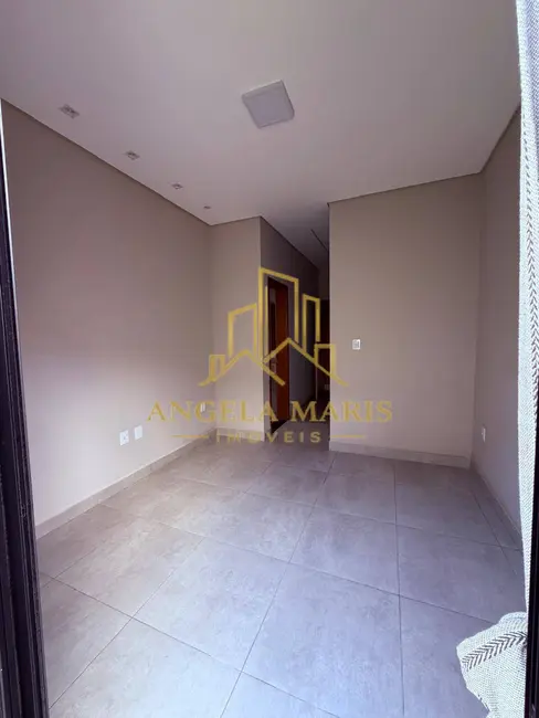 Foto 9 de Casa de Condomínio com 3 quartos à venda, 127m2 em Cacapava - SP