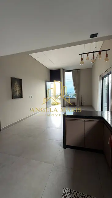 Foto 6 de Casa de Condomínio com 3 quartos à venda, 127m2 em Cacapava - SP