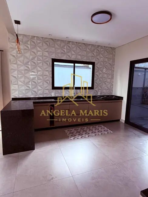Foto 7 de Casa de Condomínio com 3 quartos à venda, 127m2 em Cacapava - SP