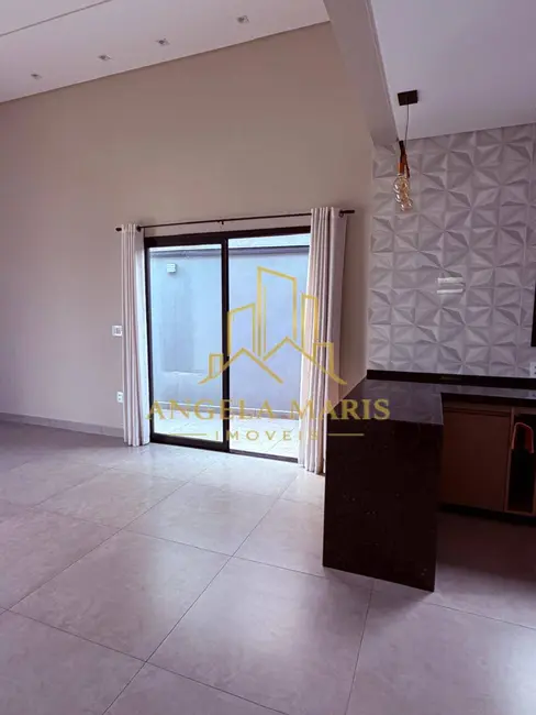 Foto 8 de Casa de Condomínio com 3 quartos à venda, 127m2 em Cacapava - SP